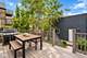 1824 W Superior, Chicago, IL 60622