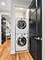 1824 W Superior, Chicago, IL 60622
