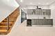 1824 W Superior, Chicago, IL 60622