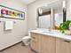 1824 W Superior, Chicago, IL 60622