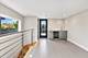 1824 W Superior, Chicago, IL 60622