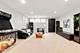 1824 W Superior, Chicago, IL 60622