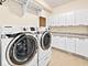 1824 W Superior, Chicago, IL 60622