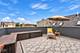 1824 W Superior, Chicago, IL 60622