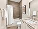 1824 W Superior, Chicago, IL 60622