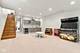 1824 W Superior, Chicago, IL 60622