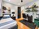 1824 W Superior, Chicago, IL 60622