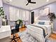 1824 W Superior, Chicago, IL 60622