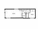 1824 W Superior, Chicago, IL 60622