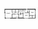 1824 W Superior, Chicago, IL 60622