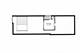 1824 W Superior, Chicago, IL 60622