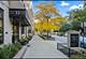 33 W Delaware Unit 16C, Chicago, IL 60610