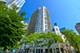 33 W Delaware Unit 16C, Chicago, IL 60610