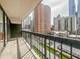 33 W Delaware Unit 16C, Chicago, IL 60610