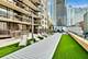 33 W Delaware Unit 16C, Chicago, IL 60610