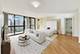 33 W Delaware Unit 16C, Chicago, IL 60610