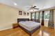 368 Dogwood, Buffalo Grove, IL 60089