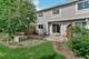 368 Dogwood, Buffalo Grove, IL 60089