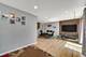 368 Dogwood, Buffalo Grove, IL 60089