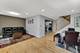 368 Dogwood, Buffalo Grove, IL 60089