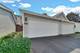 368 Dogwood, Buffalo Grove, IL 60089