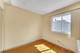 368 Dogwood, Buffalo Grove, IL 60089