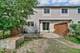 368 Dogwood, Buffalo Grove, IL 60089