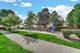368 Dogwood, Buffalo Grove, IL 60089