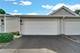 368 Dogwood, Buffalo Grove, IL 60089