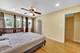 368 Dogwood, Buffalo Grove, IL 60089