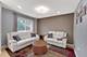 368 Dogwood, Buffalo Grove, IL 60089