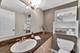 368 Dogwood, Buffalo Grove, IL 60089