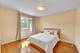 368 Dogwood, Buffalo Grove, IL 60089