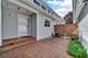 368 Dogwood, Buffalo Grove, IL 60089