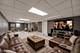 368 Dogwood, Buffalo Grove, IL 60089