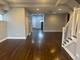 1415 W Augusta, Chicago, IL 60642