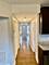 1415 W Augusta, Chicago, IL 60642