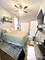 1415 W Augusta, Chicago, IL 60642