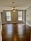 1415 W Augusta, Chicago, IL 60642