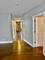 1415 W Augusta, Chicago, IL 60642