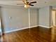 1415 W Augusta, Chicago, IL 60642