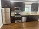 1415 W Augusta, Chicago, IL 60642