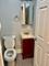 1415 W Augusta, Chicago, IL 60642