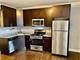 1415 W Augusta, Chicago, IL 60642