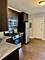 1415 W Augusta, Chicago, IL 60642