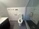 1415 W Augusta, Chicago, IL 60642