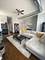1415 W Augusta, Chicago, IL 60642