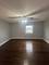 1415 W Augusta, Chicago, IL 60642
