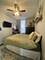 1415 W Augusta, Chicago, IL 60642
