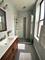 1415 W Augusta, Chicago, IL 60642